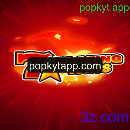 Explorando o Mundo de BlazingWins no Aplicativo Popkyt