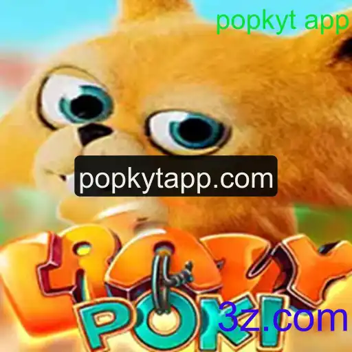 Explorando CrazyPoki e Popkyt App: Um Mergulho no Mundo dos Jogos Criativos