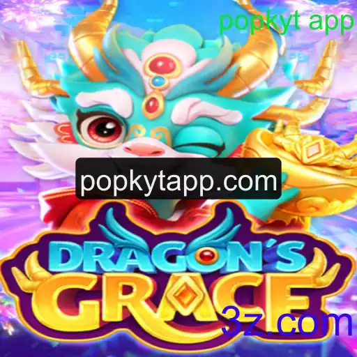 DragonsGrace: Uma Jornada Épica no Mundo dos Dragões