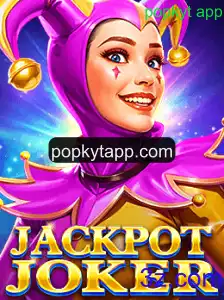 Descubra o Jogo de Cartas JackpotJoker: Regras e Estratégias
