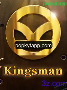 Kingsman: Um Olhar Detalhado Sobre o Jogo Popular