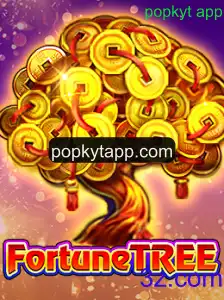 FortuneTree: Explorando o Jogo Inovador e Seus Desafios