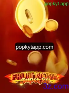 Explorando FruitNovaSuper80: Um Mergulho no Mundo dos Jogos de Frutas