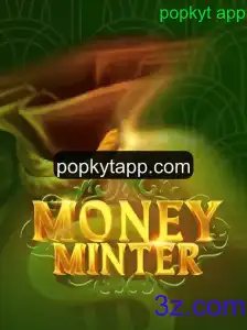 Explorando o Fascinante Mundo de MoneyMinter