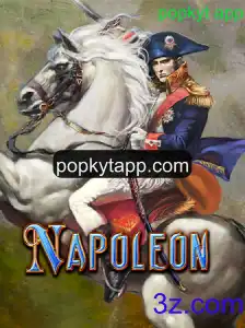 Napoleon: Exploração das Regras e Modo de Jogo