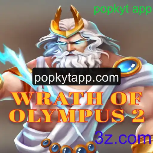 Explorando WrathofOlympus2: Um Novo Fenômeno no Universo dos Jogos Digitais