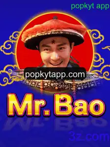 Explorando o Mundo de MrBao: O Jogo que Está Conquistando os Fãs