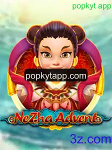 Explorando o Mundo de NeZhaAdvent: Um Novo Horizonte nos Jogos Mobile