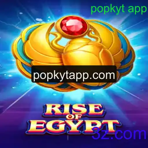 RiseOfEgypt: Uma Jornada Épica no Antigo Egito