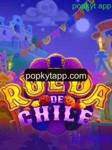 Descobrindo RuedaDeChile: Um Mergulho no Novo Fenômeno de Jogos
