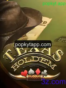 TexasHoldem: Um Guía Completo Sobre o Popular Jogo de Cartas