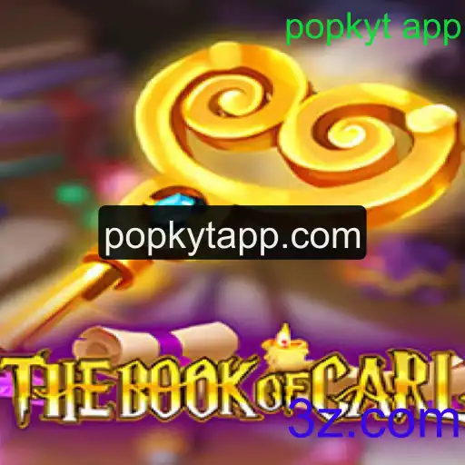 TheBookofCarl: Uma Jornada Única no Mundo dos Jogos Digitais