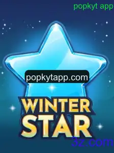 Explorando o Encantador Jogo WinterStar e seu Impacto na Atualidade